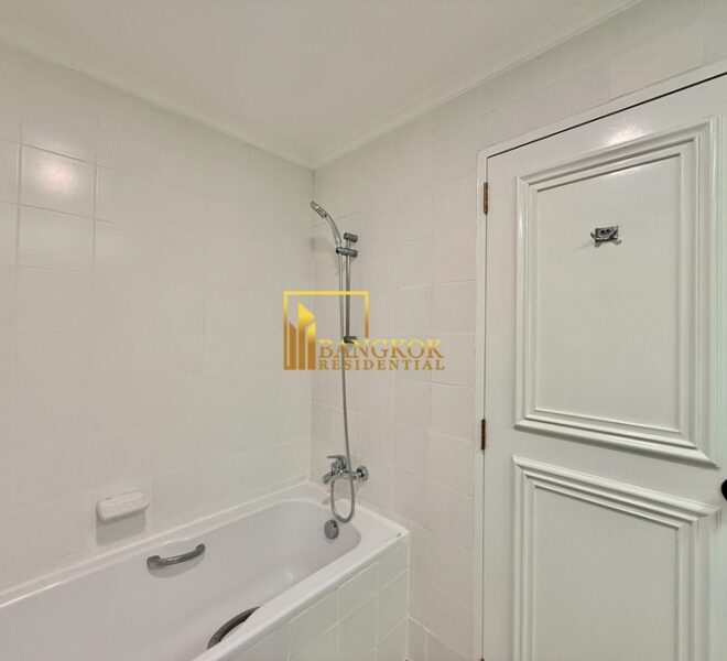4093 Image-26