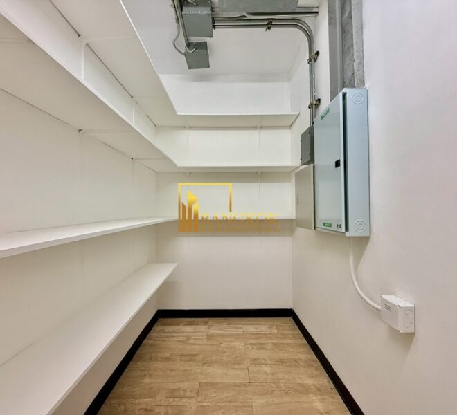 4093 Image-34