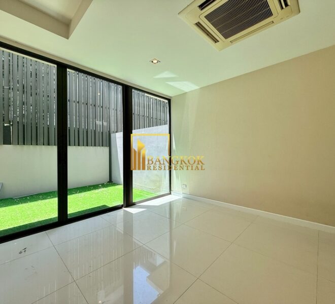 49089 Image-05