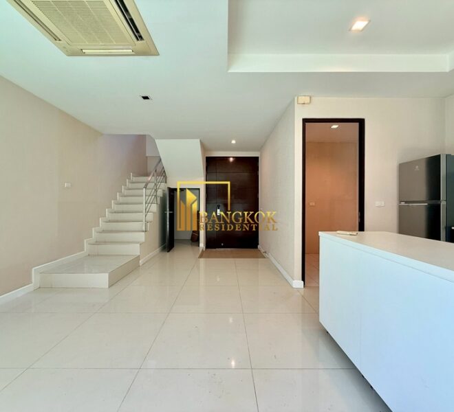 49089 Image-07