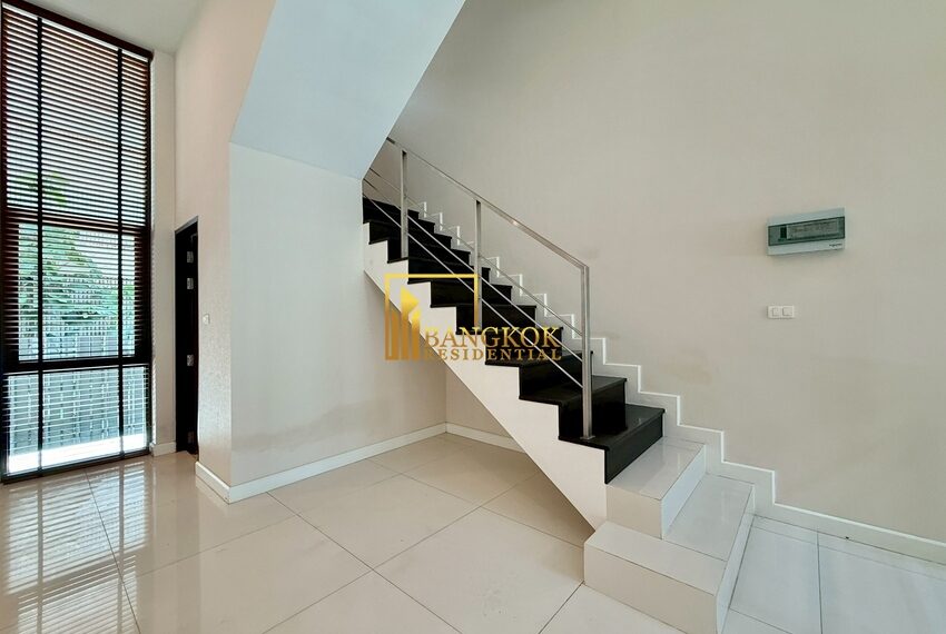 49089 Image-20