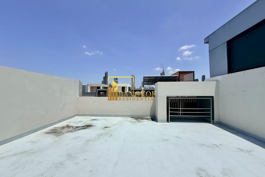 49089 Image-39
