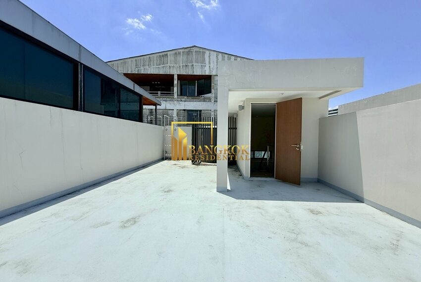49089 Image-40