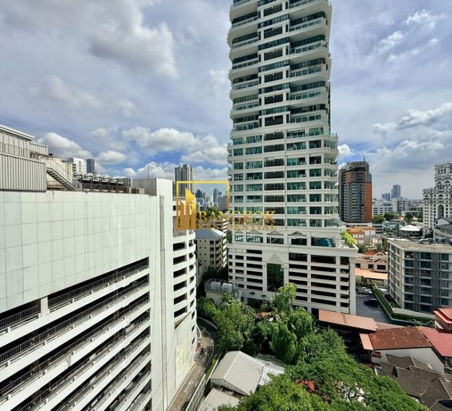 60220 Image-05