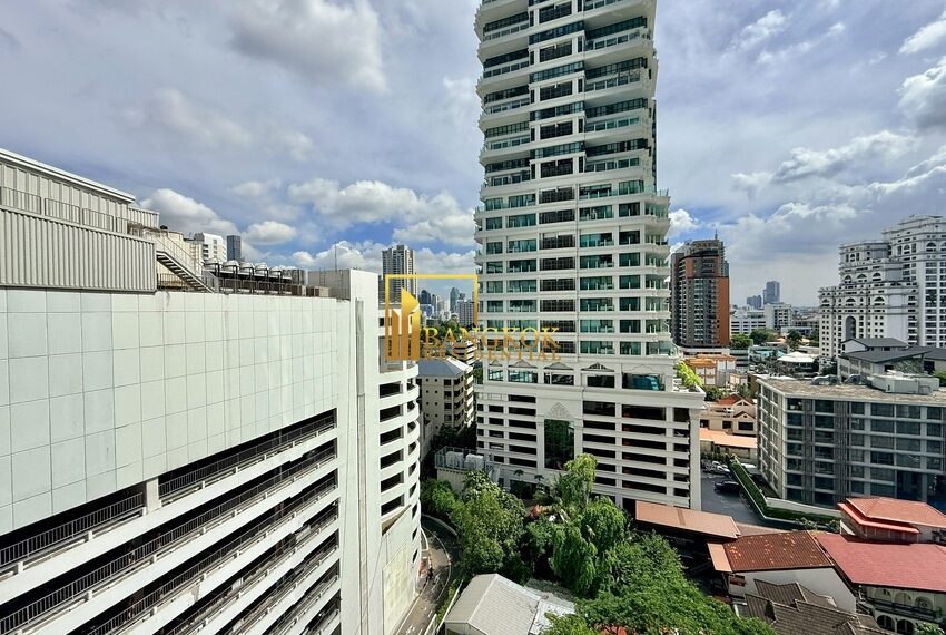 60220 Image-05