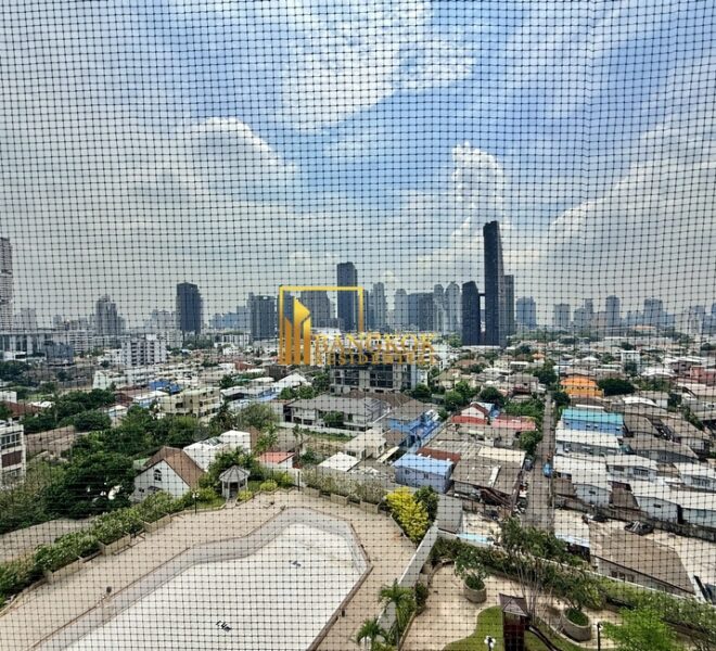 60581 Image-11