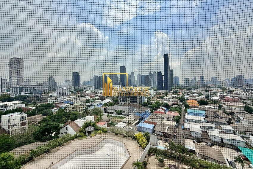 60581 Image-11