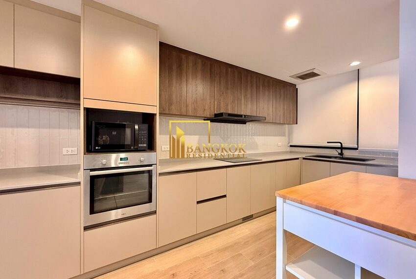 60581 Image-16