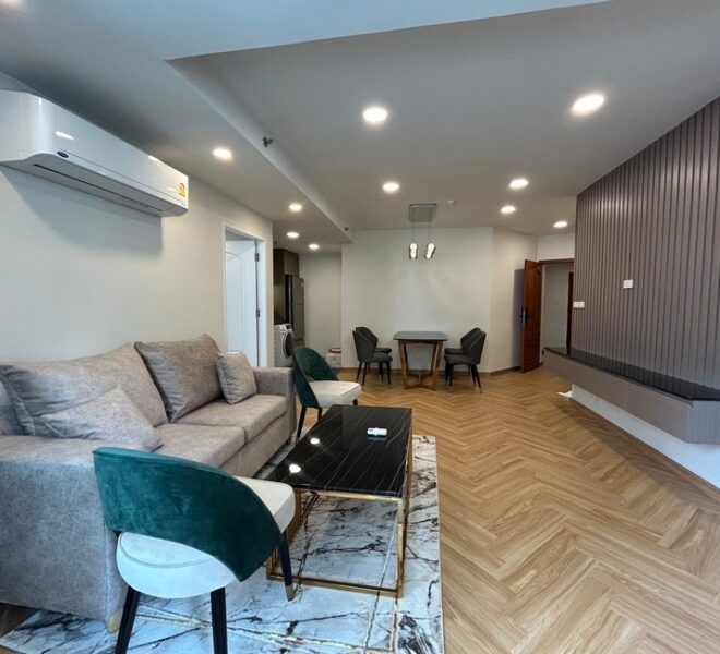 60906 Image-01