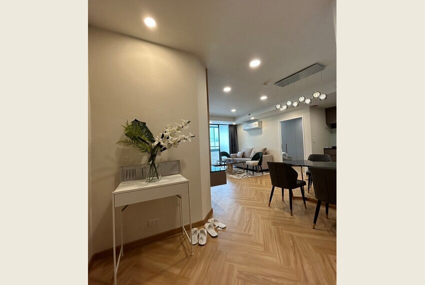 60906 Image-03