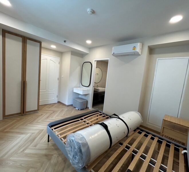 60906 Image-06