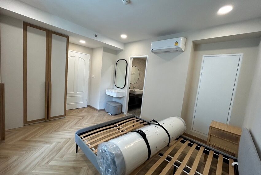 60906 Image-06
