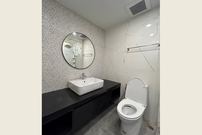 60906 Image-07