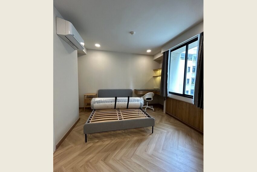 60906 Image-08