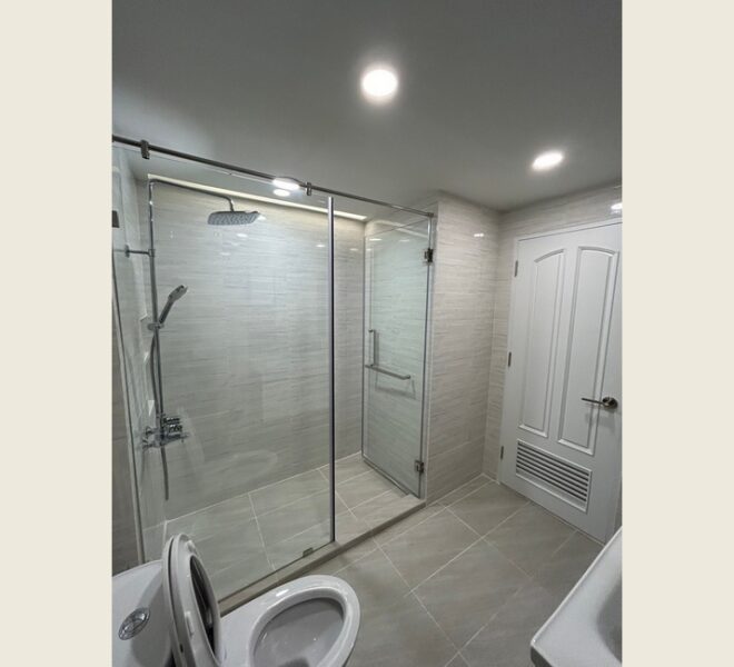 60906 Image-10