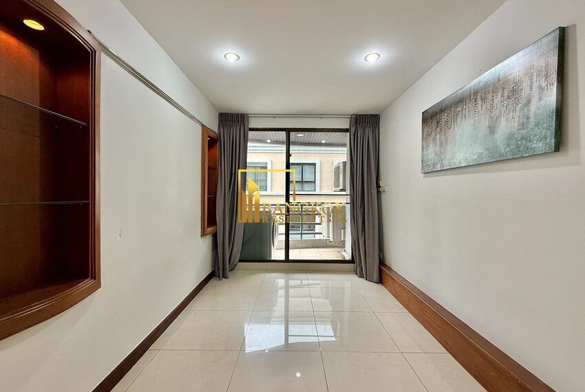 61086 Image-03