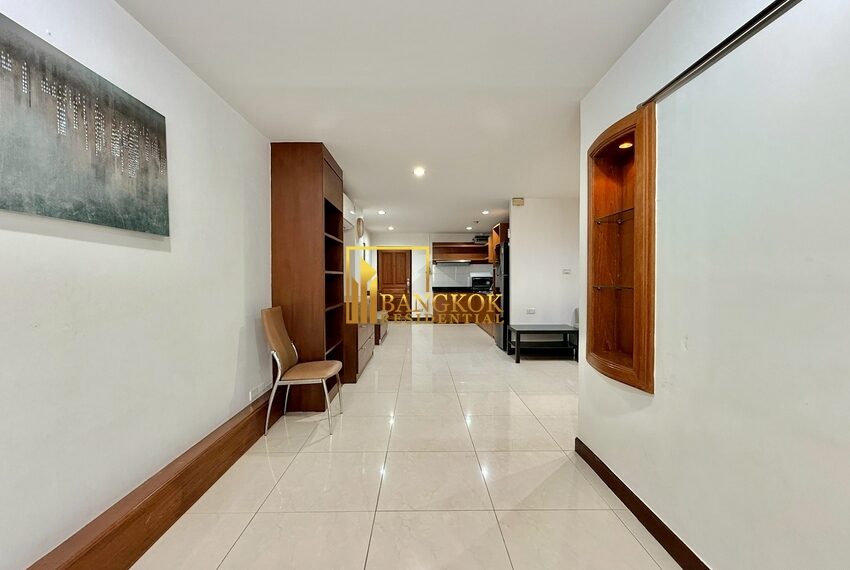 61086 Image-06