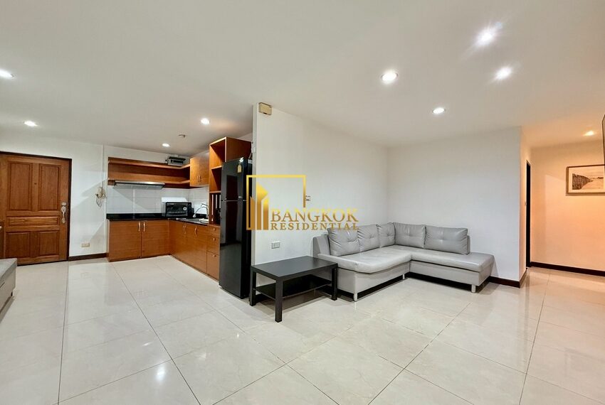 61086 Image-07