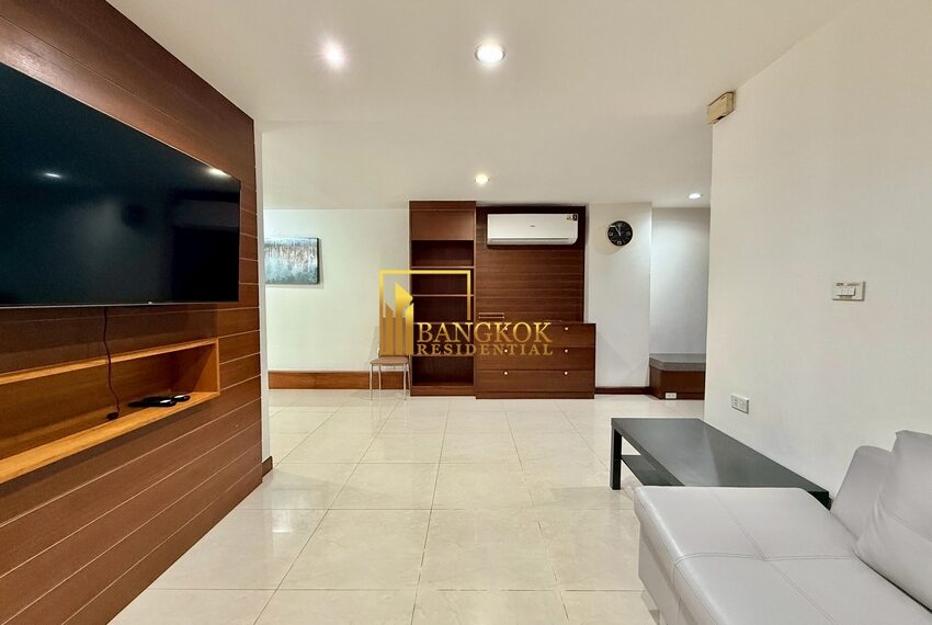 61086 Image-08