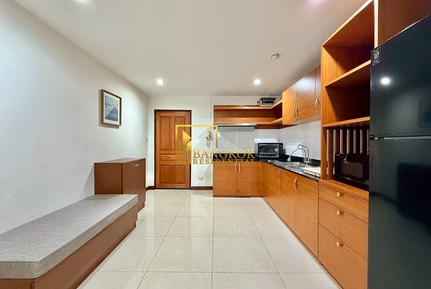 61086 Image-09