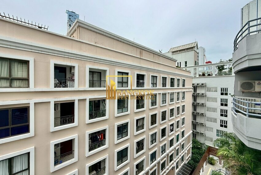 61086 Image-13