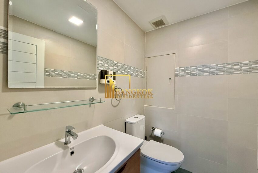 61281 Image-12