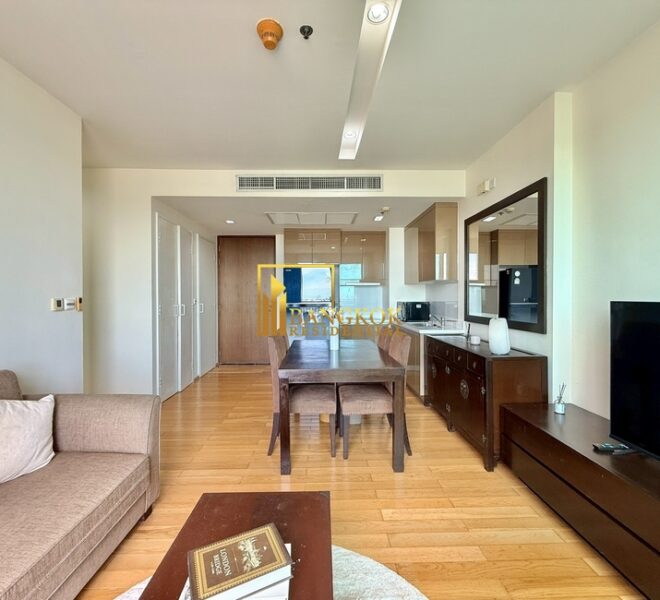 61320 Image-06