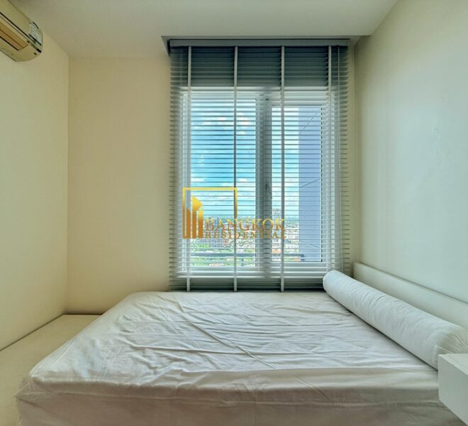 61320 Image-11