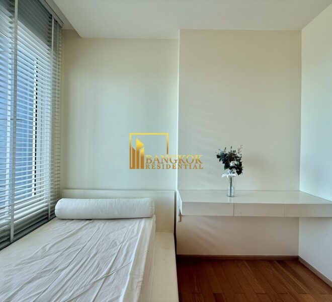 61320 Image-12