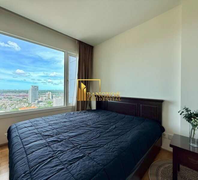 61320 Image-14