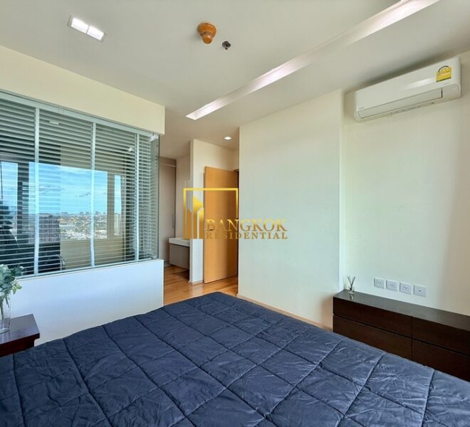 61320 Image-16