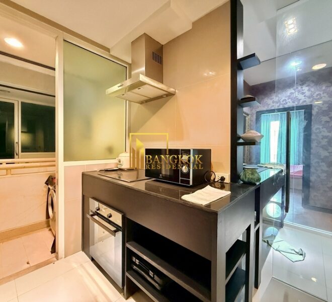 61327 Image-10