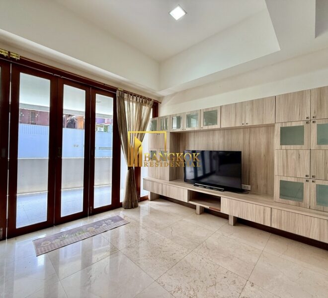 61339 Image-03