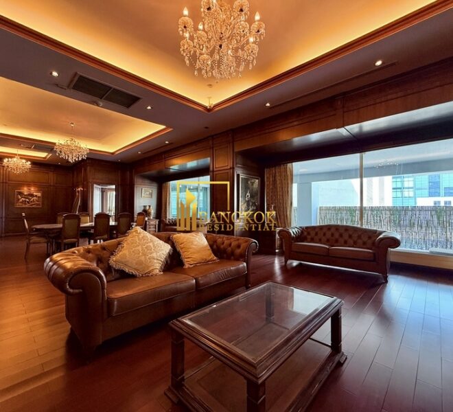 61348 Image-03