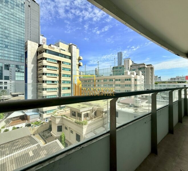 61348 Image-19