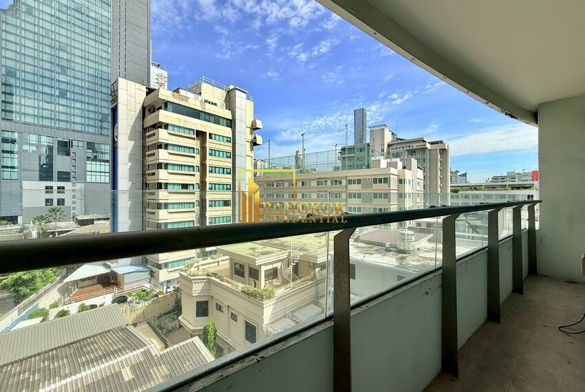 61348 Image-19