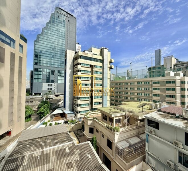 61348 Image-20