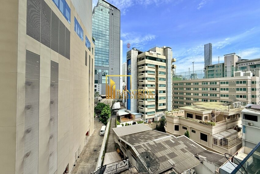 61348 Image-33