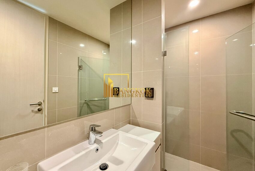 61354 Image-15