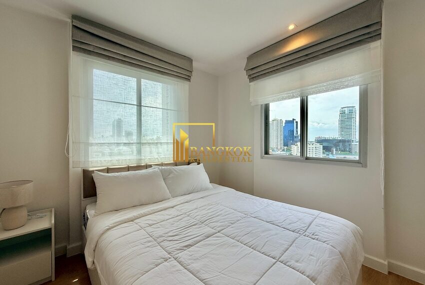 61364 Image-11