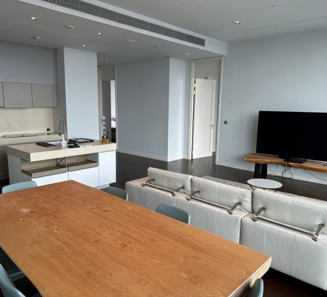 61376 Image-03