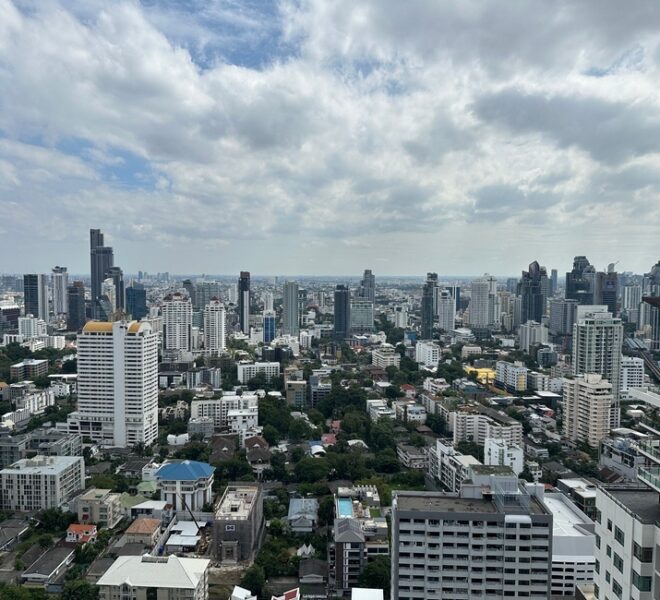 61376 Image-05