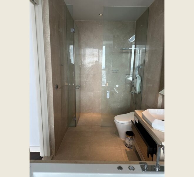 61376 Image-10