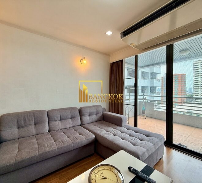 61394 Image-02