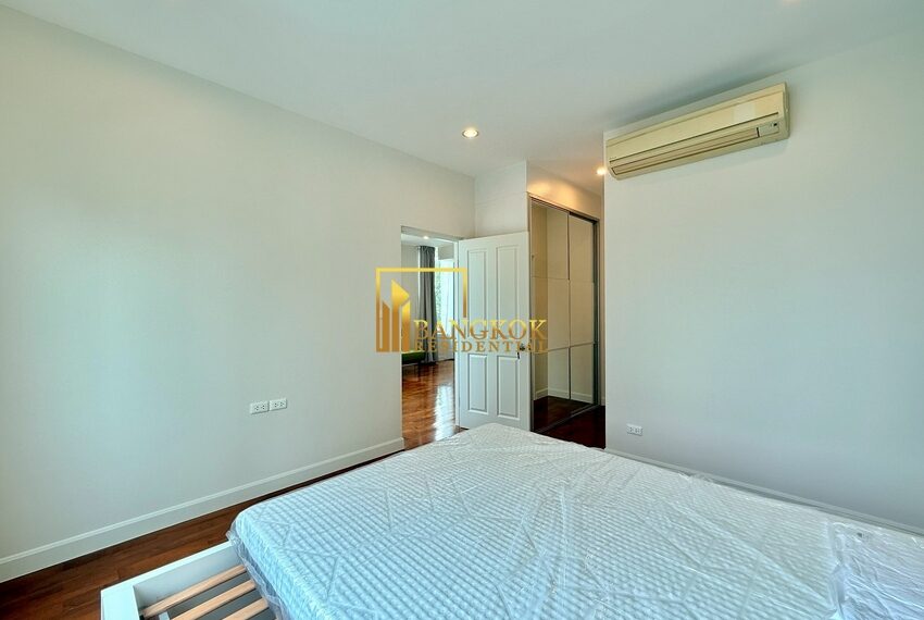 61402 Image-11