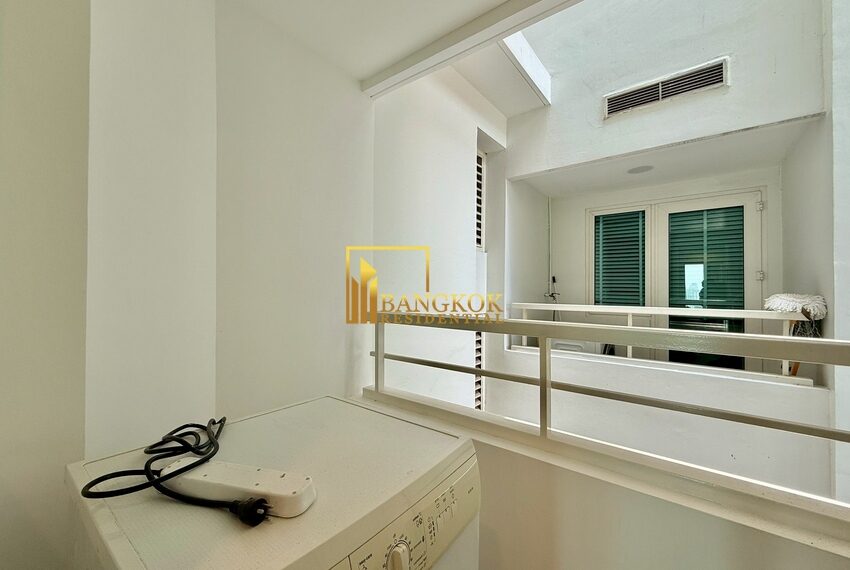61402 Image-14