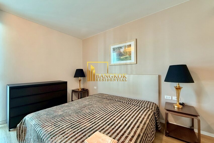 61408 Image-07