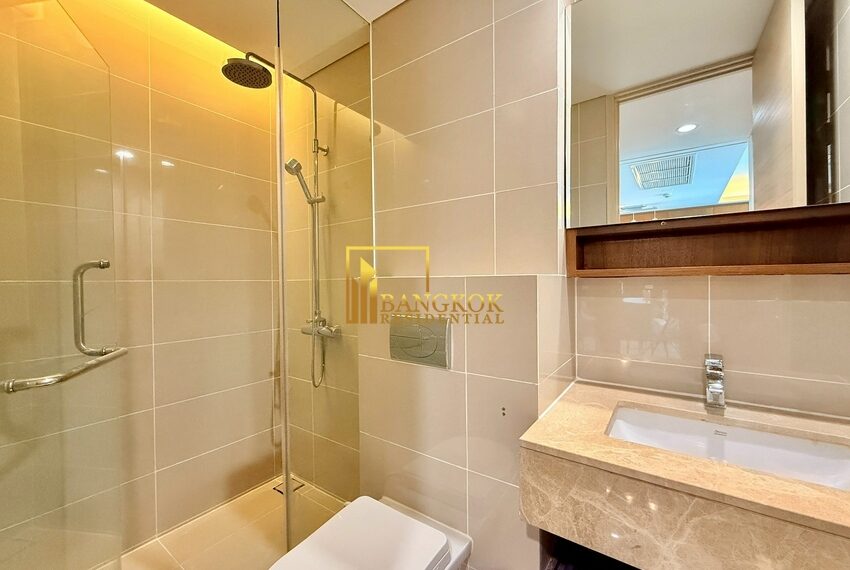 61408 Image-17