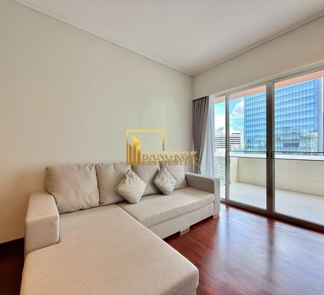 61410 Image-01