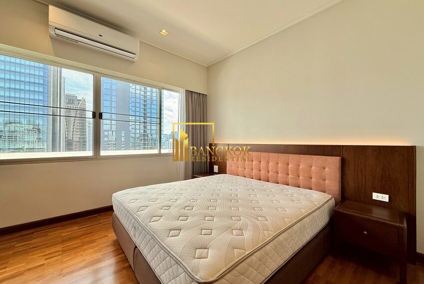 61410 Image-21